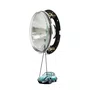 FAROL H4 FUSCA 1974/1996 KOMBI 1974/2014