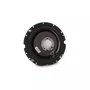 FAROL H4 FUSCA 1974/1996 KOMBI 1974/2014