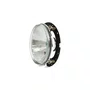 FAROL H4 FUSCA 1974/1996 KOMBI 1974/2014
