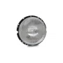 FAROL H4 FUSCA 1974/1996 KOMBI 1974/2014
