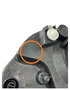 FAROL H4 GOL/ VOYAGE/ SAVEIRO 2009/2012-2013
