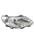 FAROL H4 GOL/ VOYAGE/ SAVEIRO 2009/2012-2013