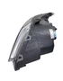 FAROL H4 GOL/ VOYAGE/ SAVEIRO 2009/2012-2013