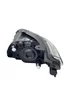 FAROL H4 GOL/ VOYAGE/ SAVEIRO 2009/2012-2013