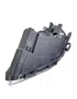 FAROL H4 GOL/ VOYAGE/ SAVEIRO 2009/2012-2013