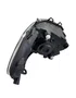 FAROL H4 GOL/ VOYAGE/ SAVEIRO 2009/2012-2013