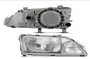FAROL H4 LD CHEVROLET