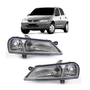 Par Farol H4 Ld Gm Celta 2001-2005