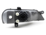 Farol H4 Le Gm  Celta 2001-2005