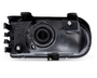 Farol H4 Le Vw  Gol - Geração Ii 1995-2003 Parati - Geração Ii 1996-2000 