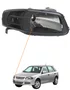 FAROL H4 MÁSCARA NEGRA GOL SAVEIRO PARATI 2006 A 2008 ORIGINAL ARTEB