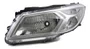 FAROL H4 ONIX JOY 2012 ate 2018 PRISMA 2013 ate 2018 lado esquerdo arteb