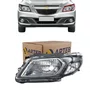  FAROL H4 ONIX PRISMA 2012 ATE 2019