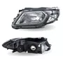  FAROL H4 ONIX PRISMA 2012 ATE 2019
