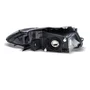  FAROL H4 ONIX PRISMA 2012 ATE 2019