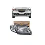 FAROL H4 ONIX PRISMA 2012 ATE 2019 LE ARTEB