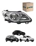 FAROL DIREITO GOL 2009/2012 VOYAGE 2009/2013 SAVEIRO 2009/ 2012 
