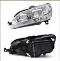 FAROL H7/H1 ESQUERDO IDEIA 2005/2010 