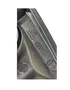 FAROL H7/H1 ESQUERDO PISCA C/ RAIOS CORSA 2002/2012