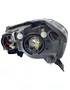 FAROL H7 H1 GOL VOYAGE SAVEIRO 2013 A 2016 LADO DIREITO