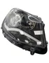 FAROL H7 H1 GOL VOYAGE SAVEIRO 2013 A 2016 LADO DIREITO