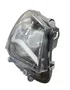 FAROL H7 H1 GOL VOYAGE SAVEIRO 2013 A 2016 LADO DIREITO