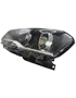 FAROL H7 H1 GOL VOYAGE SAVEIRO 2013 A 2016 LADO ESQUERDO