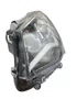 FAROL H7 H1 GOL VOYAGE SAVEIRO 2013 A 2016 LADO ESQUERDO