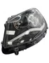 FAROL H7 H1 GOL VOYAGE SAVEIRO 2013 A 2016 LADO ESQUERDO
