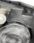 FAROL H7 H1 GOL VOYAGE SAVEIRO 2013 A 2016 LADO ESQUERDO