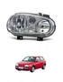 FAROL H7 H1 LD VW