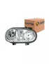 FAROL H7 H1 LD VW