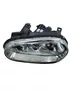 Par Farol Golf A4 1999 ATE 2004 Foco Manual Original Arte
