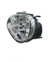 Par Farol Golf A4 1999 ATE 2004 Foco Manual Original Arte