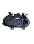 Par Farol Golf A4 1999 ATE 2004 Foco Manual Original Arte