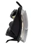 FAROL LADO DIREITO CHEVROLET MERIVA 2003 2004 2005 2006 2007 2008 2009 2010 2011 2012