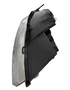 FAROL LADO DIREITO CHEVROLET MERIVA 2003 2004 2005 2006 2007 2008 2009 2010 2011 2012