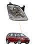 FAROL LADO DIREITO CHEVROLET MERIVA 2003 2004 2005 2006 2007 2008 2009 2010 2011 2012