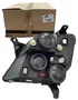 FAROL LADO ESQUERDO CHEVROLET MERIVA 2003 2004 2005 2006 2007 2008 2009 2010 2011 2012