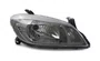 FAROL LD CHEVROLET