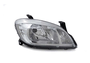 FAROL LD GM