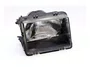 FAROL LD H4 GM