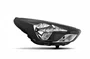 FAROL LE  FORD ESPECIAL