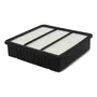 Filtro Ar Airtrek Colt Lancer Pajero 1996 1997 1998 1999 2000 2001 2002 2003 2004 2005 2006 2007 a 2015