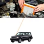 Filtro Ar Airtrek Colt Lancer Pajero 1996 1997 1998 1999 2000 2001 2002 2003 2004 2005 2006 2007 a 2015