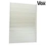 Filtro Ar Cabine Toro Compass Renegade 2015 16 17 18 19 20 21 22 2023 Vox