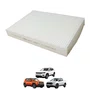 Filtro Ar Cabine Toro Compass Renegade 2015 16 17 18 19 20 21 22 2023 Vox