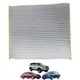 FILTRO AR CONDICIONADO COROLLA 2008 ATE 2026 MIL