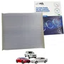 FILTRO AR CONDICIONADO COROLLA 2008 ATE 2026 MIL