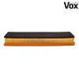 Filtro Ar De Motor C4 207 307 308 2006 A 2016 Vox